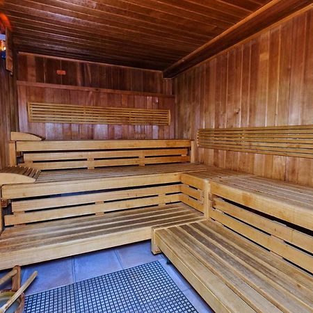 Gaestehaus Waldeck Titisee-Neustadt Eksteriør billede