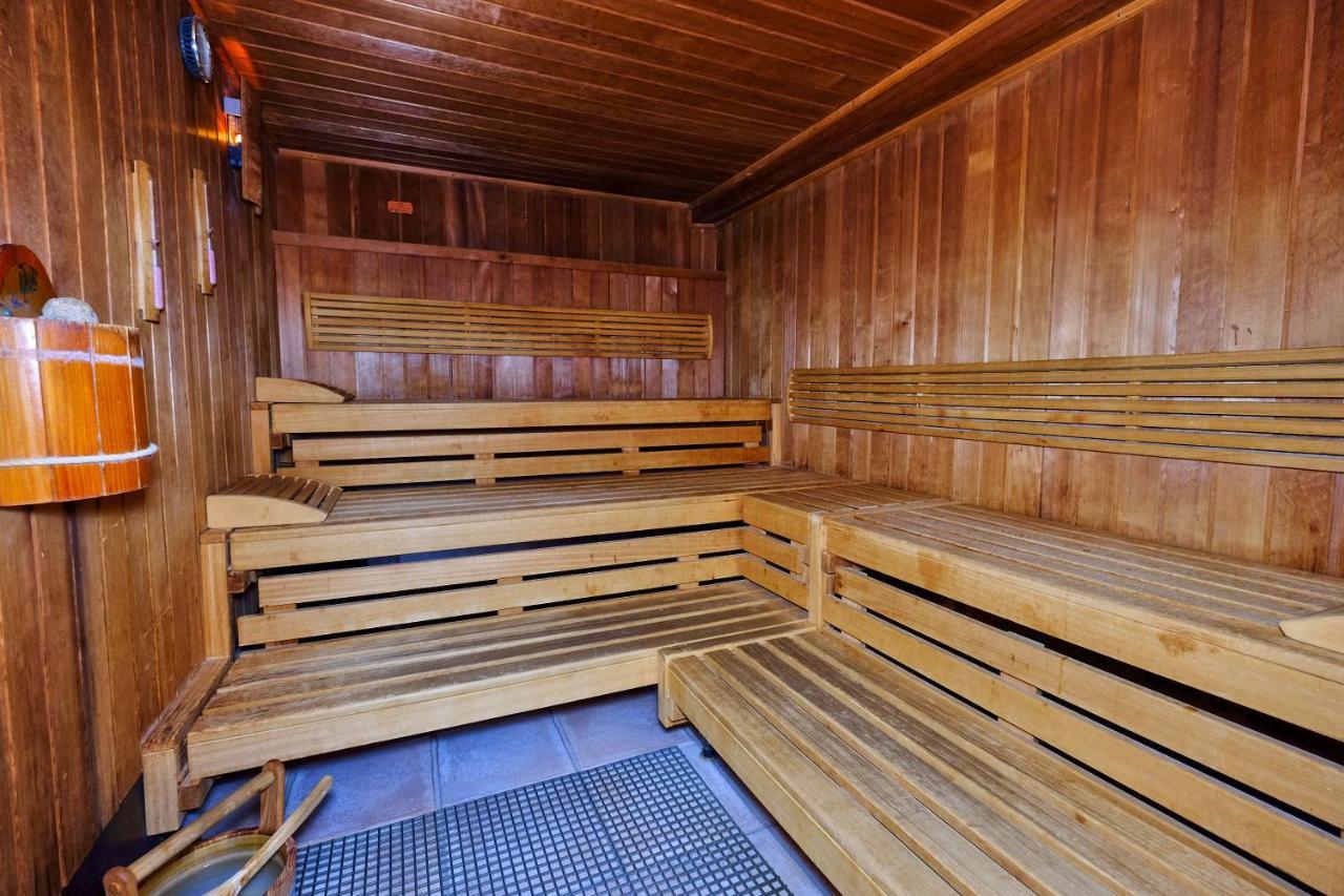 Gaestehaus Waldeck Titisee-Neustadt Eksteriør billede